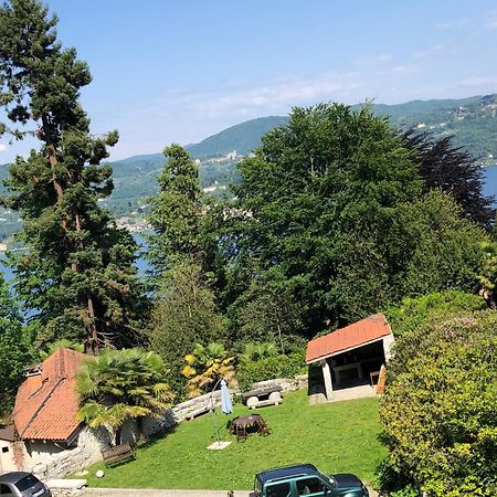 Apartament Mauremile Pella Zewnętrze zdjęcie