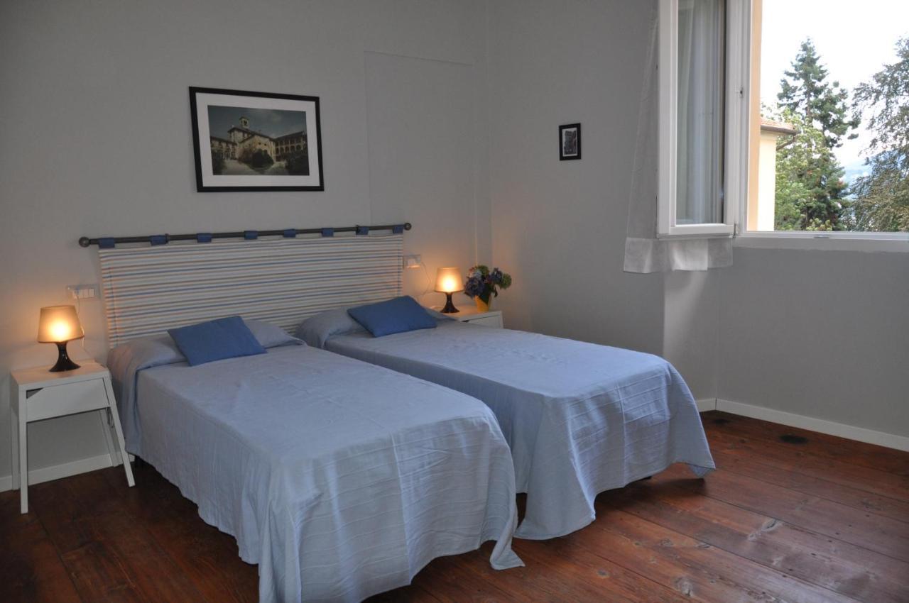 Apartament Mauremile Pella Zewnętrze zdjęcie