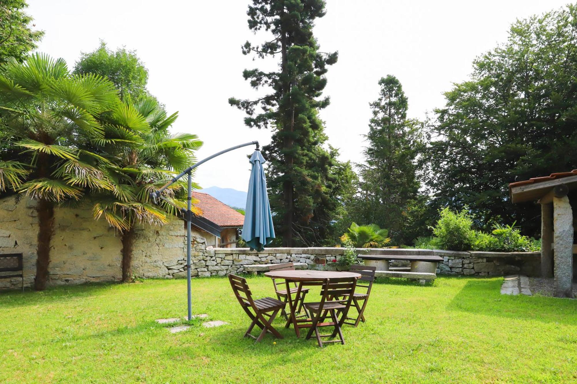 Apartament Mauremile Pella Zewnętrze zdjęcie