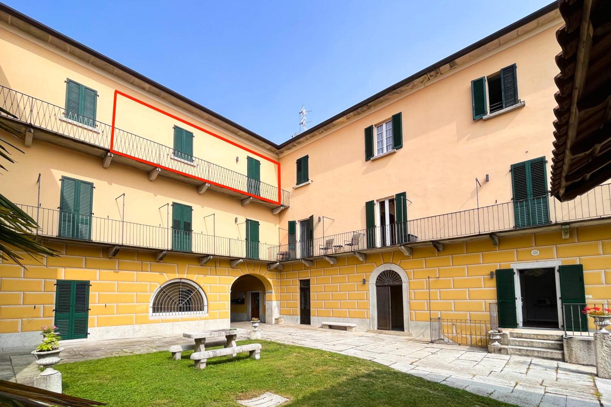 Apartament Mauremile Pella Zewnętrze zdjęcie